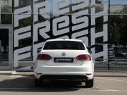 Volkswagen Jetta VI Волгоград  - изображение 22