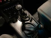 Lada (ВАЗ) Niva Travel I Челябинск  - изображение 32