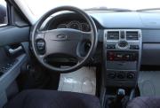 Lada (ВАЗ) Priora I Нижний Новгород  - изображение 37