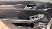 Haval Jolion I Киров  - изображение 23