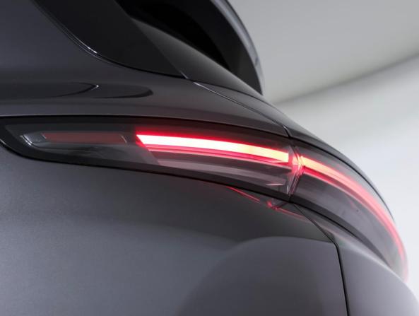 Li Auto (Lixiang) L7 I с пробегом 2024 года, цена 5 250 000 рублей, 69995 км, внедорожник, Автокод Объявления