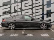 Mercedes-Benz C-Класс V (W206) Краснодар  - изображение 28