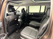 Hyundai Santa Fe V (MX5) Москва  - изображение 41