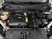 Lada (ВАЗ) Vesta I Рестайлинг (NG) Борисоглебск  - изображение 28