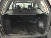 Honda CR-V II Рестайлинг Москва  - изображение 28