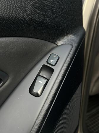 Hyundai ix35 I с пробегом 2010 года, цена 1 075 000 рублей, 220470 км, внедорожник, Автокод Объявления
