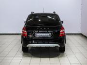 Lada (ВАЗ) Granta I Рестайлинг Ростов-на-Дону  - изображение 20