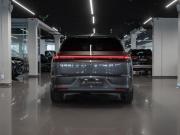 Li Auto (Lixiang) L7 I Москва  - изображение 34