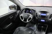 Hyundai ix35 I Чебоксары  - изображение 65