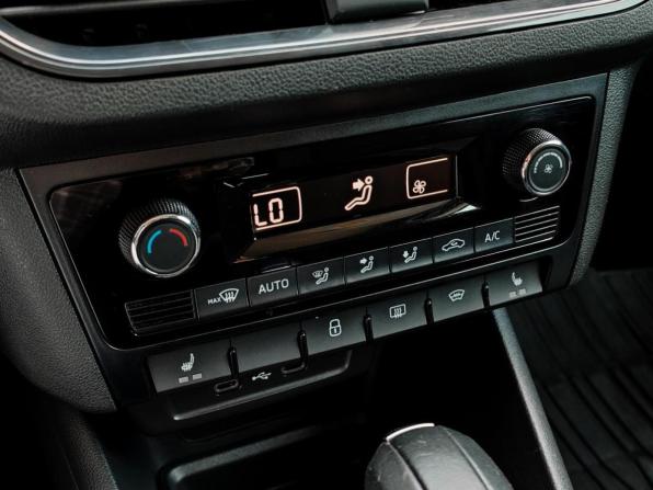 Volkswagen Polo VI с пробегом 2020 года, цена 1 790 000 рублей, 57341 км, лифтбек, Автокод Объявления