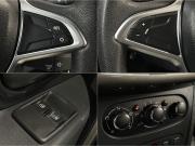 Renault Sandero II Рестайлинг Тамбов  - изображение 35