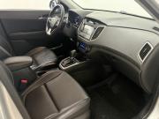 Hyundai Creta I Тула  - изображение 26