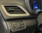 Hyundai Solaris II Рестайлинг Москва  - изображение 27