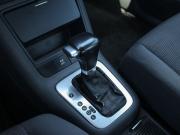 Volkswagen Golf Plus I Ижевск  - изображение 40