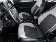 Volkswagen Jetta VI Рестайлинг Калининград  - изображение 30