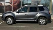 Nissan Terrano III (D10) Оренбург  - изображение 21