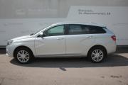 Lada (ВАЗ) Vesta I Воронеж  - изображение 26