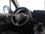 Citroen Berlingo II Пермь  - изображение 38