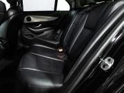 Mercedes-Benz E-Класс V (W213 S213 C238) Санкт-Петербург  - изображение 27