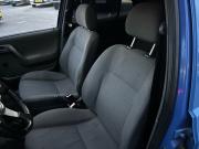 Skoda Felicia I Ижевск  - изображение 26