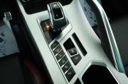 Geely Coolray I Омск  - изображение 44