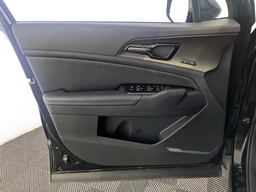 Kia Sportage V Москва  - изображение 18