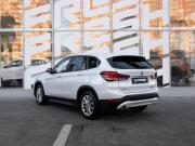 BMW X1 II (F48) Рестайлинг Ставрополь  - изображение 26