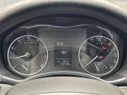 Skoda Octavia II (A5) Рестайлинг Пермь  - изображение 34