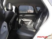 Haval Jolion I Москва  - изображение 28