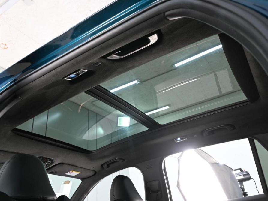Geely Monjaro I Ростов-на-Дону  - изображение 12