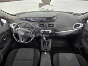 Renault Scenic III Рестайлинг 2 Санкт-Петербург  - изображение 28