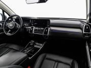 Kia Sorento IV Санкт-Петербург  - изображение 43