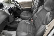 Toyota Vitz II (XP90) Барнаул  - изображение 45