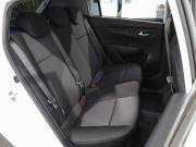 Kia Rio IV Рестайлинг Ростов-на-Дону  - изображение 23