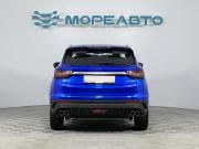 Geely Coolray I Калининград  - изображение 27