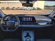 Chery Tiggo 7 Pro Max I Рестайлинг Набережные Челны  - изображение 48