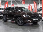 Volvo XC60 II Санкт-Петербург  - изображение 32