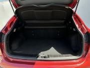 Nissan Qashqai II Москва  - изображение 31