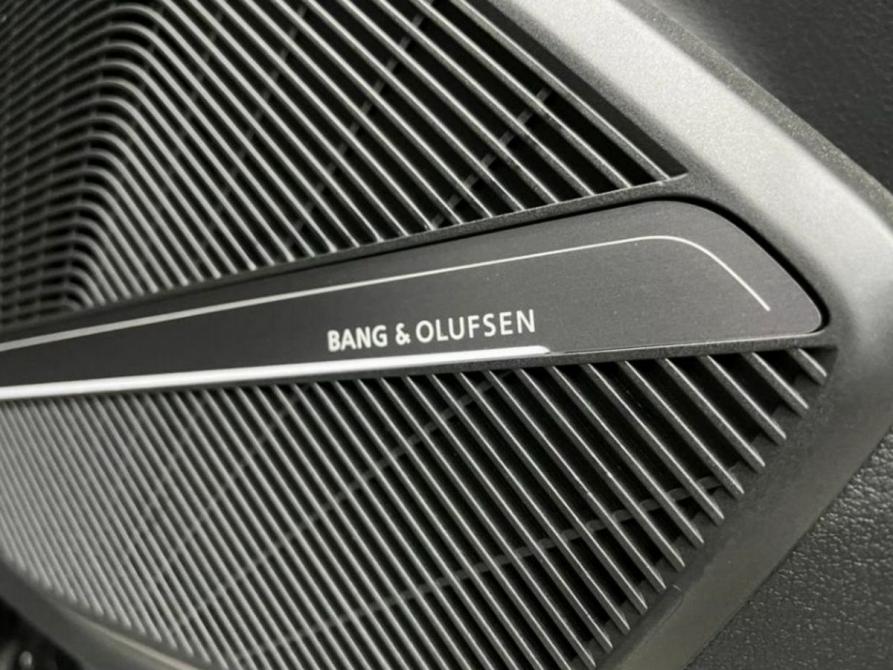 Audi Q5 II (FY) Рестайлинг Воронеж  - изображение 17