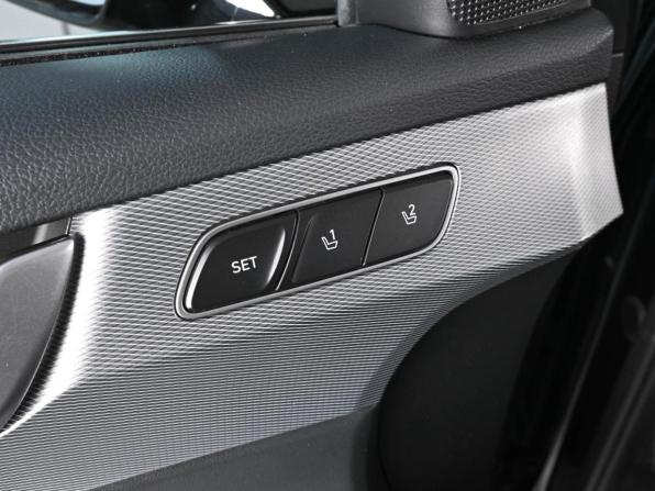 Hyundai Palisade I с пробегом 2020 года, цена 4 479 000 рублей, 94404 км, внедорожник, Автокод Объявления