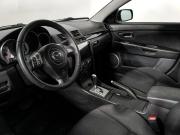 Mazda 3 I (BK) Рестайлинг Санкт-Петербург  - изображение 29