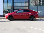 Kia Cerato II Нижний Новгород  - изображение 25