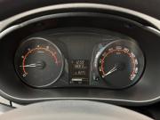 Lada (ВАЗ) Granta I Рестайлинг Набережные Челны  - изображение 28