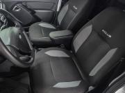 Lada (ВАЗ) Granta I Рестайлинг Ростов-на-Дону  - изображение 46