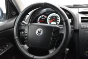 SsangYong Rexton I Москва  - изображение 24