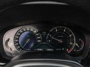 BMW 5 серии VII (G30/G31/G38) Краснодар  - изображение 40