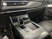 Chery Tiggo 4 Pro I Калуга  - изображение 27