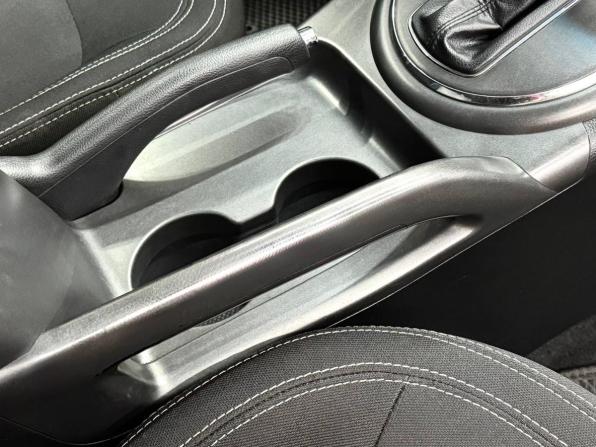 Kia Sportage III с пробегом 2010 года, цена 1 389 900 рублей, 179900 км, внедорожник, Автокод Объявления