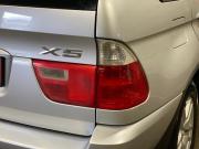 BMW X5 I (E53) Рестайлинг Челябинск  - изображение 32