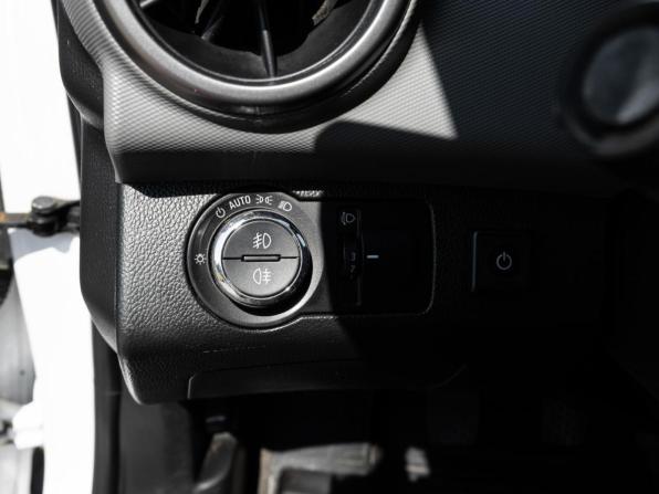 Chevrolet Aveo II с пробегом 2014 года, цена 711 000 рублей, 155814 км, седан, Автокод Объявления